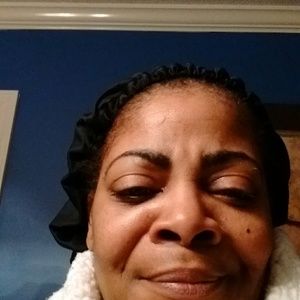 Meet your Posher, Chandra